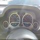 1J4AA2D1XAL182218 2010 Jeep Wrangler Sport auction photo thumbnail 7