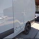W1Y4NCHY1ST211526 2025 Mercedes-Benz Sprinter 2500 High Roof 4-Cyl Diesel Ho auction photo thumbnail 6