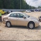 1HGCM56363A123074 2003 Honda Accord 2.4 Lx auction photo thumbnail 13