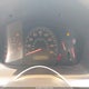 1HGCM56363A123074 2003 Honda Accord 2.4 Lx auction photo thumbnail 7