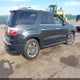 1GKKVTED1BJ340945 2011 GMC Acadia Denali auction photo thumbnail 4