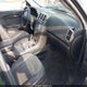 1GKKVTED1BJ340945 2011 GMC Acadia Denali auction photo thumbnail 5
