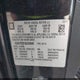 1GKKVTED1BJ340945 2011 GMC Acadia Denali auction photo thumbnail 9