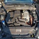 3FA6P0RU2ER313639 2014 Ford Fusion Hybrid Titanium auction photo thumbnail 10
