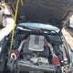 JN1CV6EL9EM132665 2014 Infiniti Q60 auction photo thumbnail 10