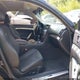 JN1CV6EL9EM132665 2014 Infiniti Q60 auction photo thumbnail 5