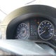 JN1CV6EL9EM132665 2014 Infiniti Q60 auction photo thumbnail 7