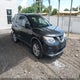 KNMAT2MV5GP630904 2016 Nissan Rogue Sv auction photo thumbnail 1