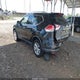 KNMAT2MV5GP630904 2016 Nissan Rogue Sv auction photo thumbnail 3