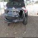 KNMAT2MV5GP630904 2016 Nissan Rogue Sv auction photo thumbnail 6