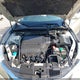 1HGCR3F89GA034574 2016 Honda Accord Ex-L V-6 auction photo thumbnail 10