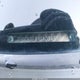 1HGCR3F89GA034574 2016 Honda Accord Ex-L V-6 auction photo thumbnail 17