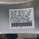 1HGCR3F89GA034574 2016 Honda Accord Ex-L V-6 auction photo thumbnail 9