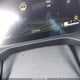 1C4RJKAG9P8851494 2023 Jeep Grand Cherokee L Altitude 4X4 auction photo thumbnail 7