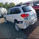 4S4BRCDC7E3222766 2014 Subaru Outback 2.5I Premium auction photo thumbnail 3