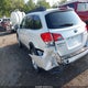 4S4BRCDC7E3222766 2014 Subaru Outback 2.5I Premium auction photo thumbnail 6
