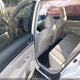4S4BRCDC7E3222766 2014 Subaru Outback 2.5I Premium auction photo thumbnail 8