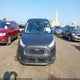 NM0GS9F25K1401561 2019 Ford Transit Connect Xlt auction photo thumbnail 12