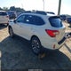 4S4BSBNC3F3304329 2015 Subaru Outback 2.5I Limited auction photo thumbnail 3
