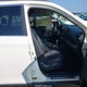 4S4BSBNC3F3304329 2015 Subaru Outback 2.5I Limited auction photo thumbnail 5