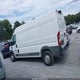 3C6TRVDG7JE148931 2018 Ram Promaster 2500 High Roof 159 Wb auction photo thumbnail 14