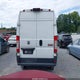 3C6TRVDG7JE148931 2018 Ram Promaster 2500 High Roof 159 Wb auction photo thumbnail 16