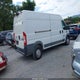 3C6TRVDG7JE148931 2018 Ram Promaster 2500 High Roof 159 Wb auction photo thumbnail 4