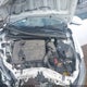 2T1BURHE0JC985442 2018 Toyota Corolla Le auction photo thumbnail 10