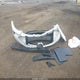2T1BURHE0JC985442 2018 Toyota Corolla Le auction photo thumbnail 12