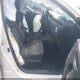 2T1BURHE0JC985442 2018 Toyota Corolla Le auction photo thumbnail 5