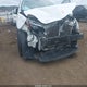 2T1BURHE0JC985442 2018 Toyota Corolla Le auction photo thumbnail 6