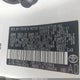 2T1BURHE0JC985442 2018 Toyota Corolla Le auction photo thumbnail 9