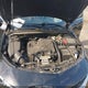 1G1ZC5STXKF207698 2019 Chevrolet Malibu 1Fl auction photo thumbnail 10