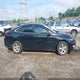 1G1ZC5STXKF207698 2019 Chevrolet Malibu 1Fl auction photo thumbnail 13