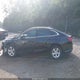 1G1ZC5STXKF207698 2019 Chevrolet Malibu 1Fl auction photo thumbnail 14