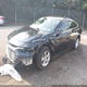 1G1ZC5STXKF207698 2019 Chevrolet Malibu 1Fl auction photo thumbnail 2
