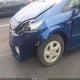 JTDKN3DU0A0115868 2010 Toyota Prius Ii auction photo thumbnail 12