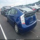 JTDKN3DU0A0115868 2010 Toyota Prius Ii auction photo thumbnail 3