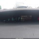 JTDKN3DU0A0115868 2010 Toyota Prius Ii auction photo thumbnail 7