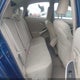 JTDKN3DU0A0115868 2010 Toyota Prius Ii auction photo thumbnail 8