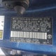 JTDKN3DU0A0115868 2010 Toyota Prius Ii auction photo thumbnail 9