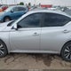 1N4BL4DV7MN338412 2021 Nissan Altima Sv Fwd auction photo thumbnail 14