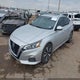 1N4BL4DV7MN338412 2021 Nissan Altima Sv Fwd auction photo thumbnail 2