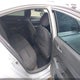 1N4BL4DV7MN338412 2021 Nissan Altima Sv Fwd auction photo thumbnail 8