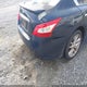 1N4AA51E89C855815 2009 Nissan Maxima 3.5 Sv auction photo thumbnail 11