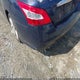1N4AA51E89C855815 2009 Nissan Maxima 3.5 Sv auction photo thumbnail 12