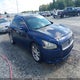 1N4AA51E89C855815 2009 Nissan Maxima 3.5 Sv auction photo thumbnail 1