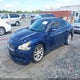 1N4AA51E89C855815 2009 Nissan Maxima 3.5 Sv auction photo thumbnail 2