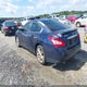 1N4AA51E89C855815 2009 Nissan Maxima 3.5 Sv auction photo thumbnail 3