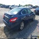 1N4AA51E89C855815 2009 Nissan Maxima 3.5 Sv auction photo thumbnail 4